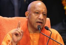 युवाओं की मेहनत और प्रतिभा से साकार हो रहीं संभावनाएं, सीएम योगी ने युवाशक्ति की सराहना की