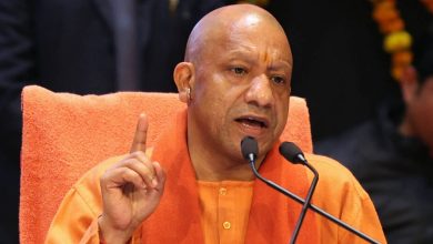 युवाओं की मेहनत और प्रतिभा से साकार हो रहीं संभावनाएं, सीएम योगी ने युवाशक्ति की सराहना की