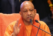 सीएम योगी ने क्राउड मैनेजमेंट और सुरक्षा व्यवस्था पर विशेष जोरके दिए निर्देश