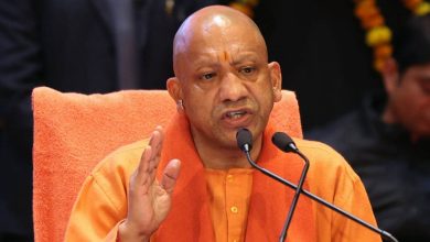 लखनऊ में ग्लोबल GCC समिट, मुख्यमंत्री योगी करेंगे उद्घाटन; निवेश पर रहेगा फोकस