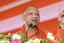 योगी सरकार की पहल: कक्षा 1 से 12 तक के विद्यार्थियों की परीक्षा तैयारी को मिलेगी नई दिशा