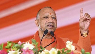 योगी सरकार की पहल: कक्षा 1 से 12 तक के विद्यार्थियों की परीक्षा तैयारी को मिलेगी नई दिशा