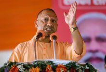 लखनऊ में अंतरराज्यीय कार्यशाला, 8 राज्यों और 4 केंद्रशासित प्रदेशों की होगी भागीदारी