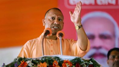 लखनऊ में अंतरराज्यीय कार्यशाला, 8 राज्यों और 4 केंद्रशासित प्रदेशों की होगी भागीदारी