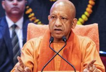 सीएम योगी ने किया अरविंद लिमिटेड की नई इकाई का निरीक्षण, 25 अक्टूबर को होगा लोकार्पण