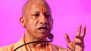 टेकसंगम 2026 में AI पर बोले योगी आदित्यनाथ, कहा- इसे निर्णायक नहीं बनने देना चाहिए