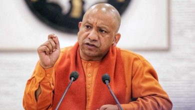 भारी बारिश से क्षतिग्रस्त बिजली के खंभे और तारों की तत्काल हो मरम्मत: मुख्यमंत्री