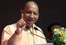 सितंबर में आबकारी राजस्व ने लगाई ऐतिहासिक छलांग: करीब 800 करोड़ रुपए की अधिक कमाई