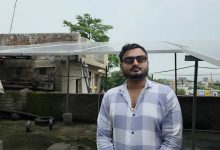 सौर ऊर्जा से बिजली बिल में राहत, छात्रवृत्ति से उच्च शिक्षा को संबल और स्वरोजगार से खुल रहे आर्थिक उन्नति के नए रास्ते