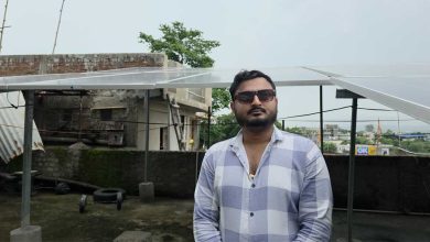सौर ऊर्जा से बिजली बिल में राहत, छात्रवृत्ति से उच्च शिक्षा को संबल और स्वरोजगार से खुल रहे आर्थिक उन्नति के नए रास्ते